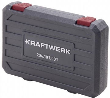 Kraftwerk 204101001 2