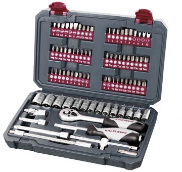 Kraftwerk 204101001 3