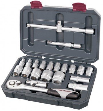 Kraftwerk 204102200 3