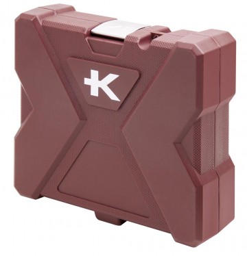 Kraftwerk 204201002 2