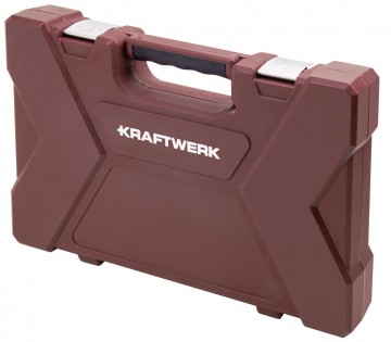 Kraftwerk 204203601 2