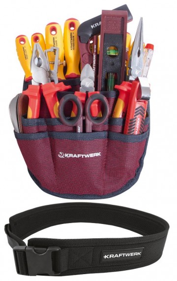 Kraftwerk 208 000 000 1