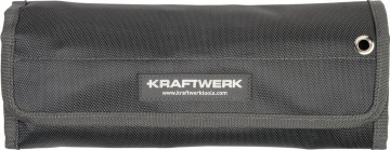 Kraftwerk 208101000 2