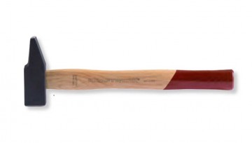 Kraftwerk 2354 bankhamer 250gr