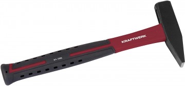 Kraftwerk 2385 bankhamer fiber 300gr