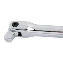 Kraftwerk 2590 3814 gewrichtsleutel 1 4x3 8 2