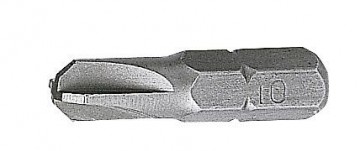 Kraftwerk 2663 5 bit 1 4 torq no 10