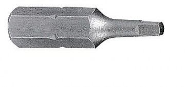 Kraftwerk 2689 5 bit 1 4 vierkant r1