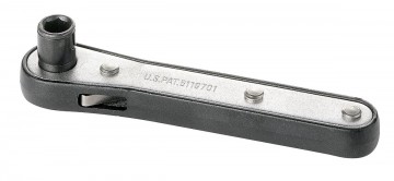Kraftwerk 2700 bitratel 1 4
