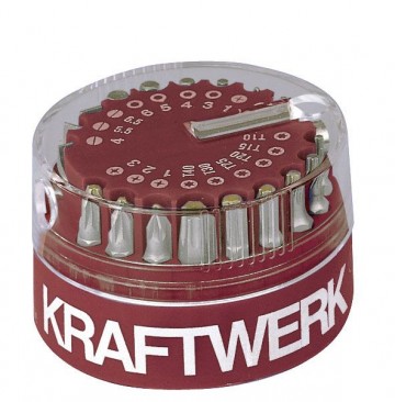 Kraftwerk 2786 bitset 1 4 19dlg