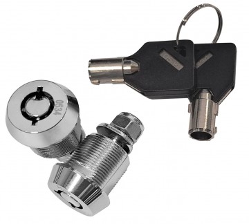 Kraftwerk 2906 06 1 1