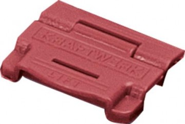 Kraftwerk 293 102 999 1