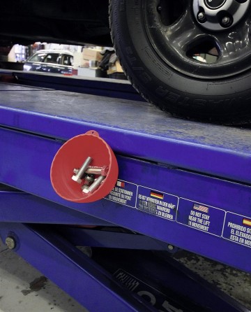 Kraftwerk 2949 1 magnetische schaal 2