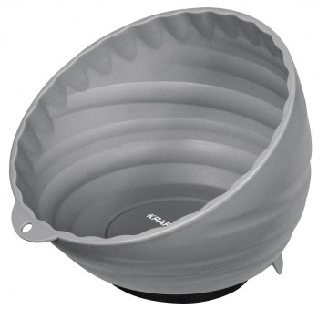 Kraftwerk 2949 2 magnetische schaal