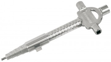 Kraftwerk 301 180 017 1