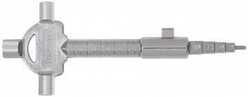 Kraftwerk 301 180 017 2