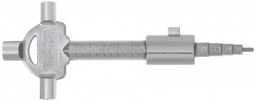 Kraftwerk 301 180 022 2