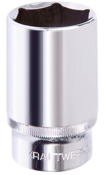 Kraftwerk 301360 1