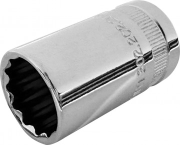 Kraftwerk 302 202 208 1