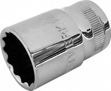 Kraftwerk 302 202 211 1