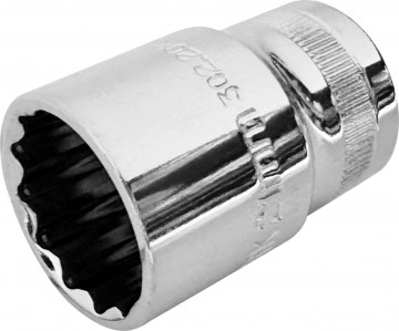 Kraftwerk 302 202 213 1