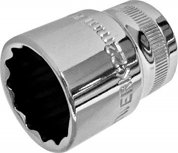 Kraftwerk 302 202 214 1