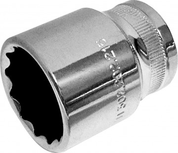 Kraftwerk 302 202 215 1