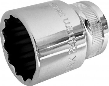 Kraftwerk 302 202 216 1