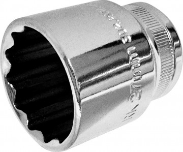 Kraftwerk 302 202 219 1