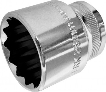 Kraftwerk 302 202 220 1