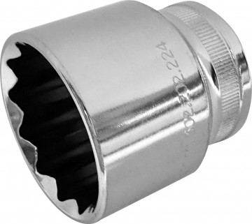 Kraftwerk 302 202 224 1