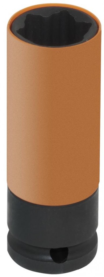 Kraftwerk 302000021 krachtdop 1 2 hyundai