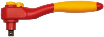 Kraftwerk 302301038 2