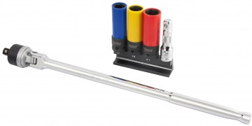 Kraftwerk 303 800 000 1