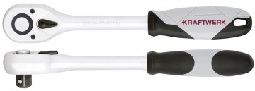 Kraftwerk 303100000 2