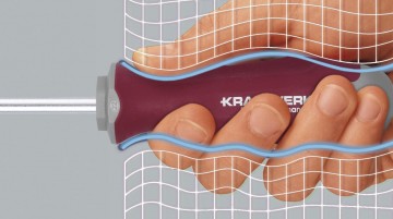 Kraftwerk 305 400 003 2