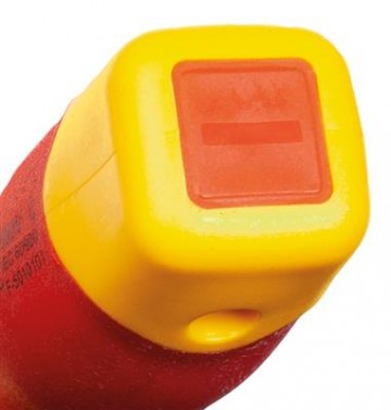 Kraftwerk 305301080 2