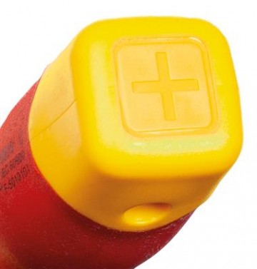 Kraftwerk 305310002 2