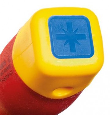 Kraftwerk 305320001 2