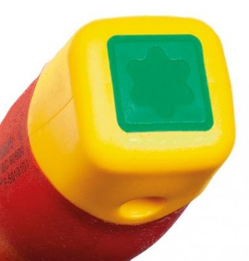 Kraftwerk 305330020 2