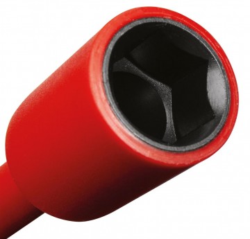 Kraftwerk 305350090 2