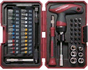 Kraftwerk 306 378 002 1