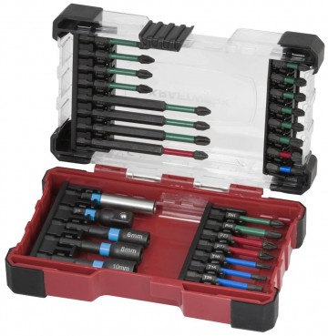 Kraftwerk 306 378 004 1