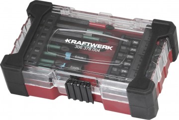 Kraftwerk 306 378 004 2