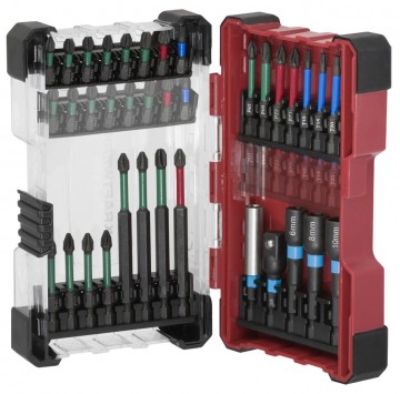 Kraftwerk 306 378 004 3