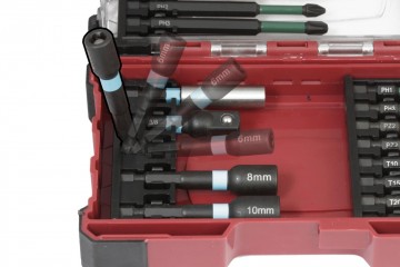 Kraftwerk 306 378 004 4