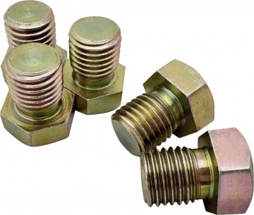 Kraftwerk 30627 m13b 1