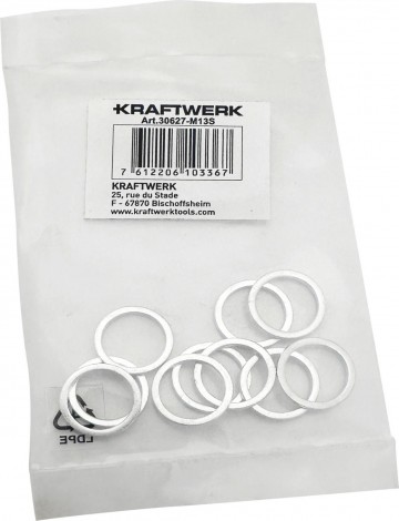 Kraftwerk 30627 m13s 1