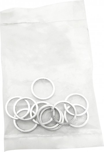 Kraftwerk 30627 m15s 1