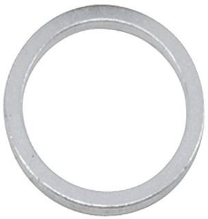 Kraftwerk 30627 m15s 2